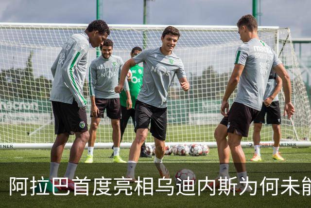阿拉巴首度亮相乌迪内斯为何未能首发